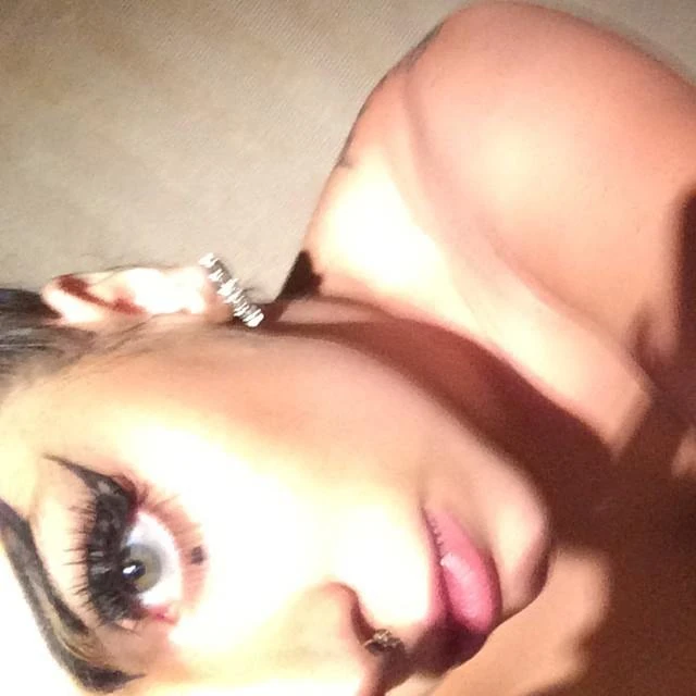 10-25-14-Instagram-004.webp