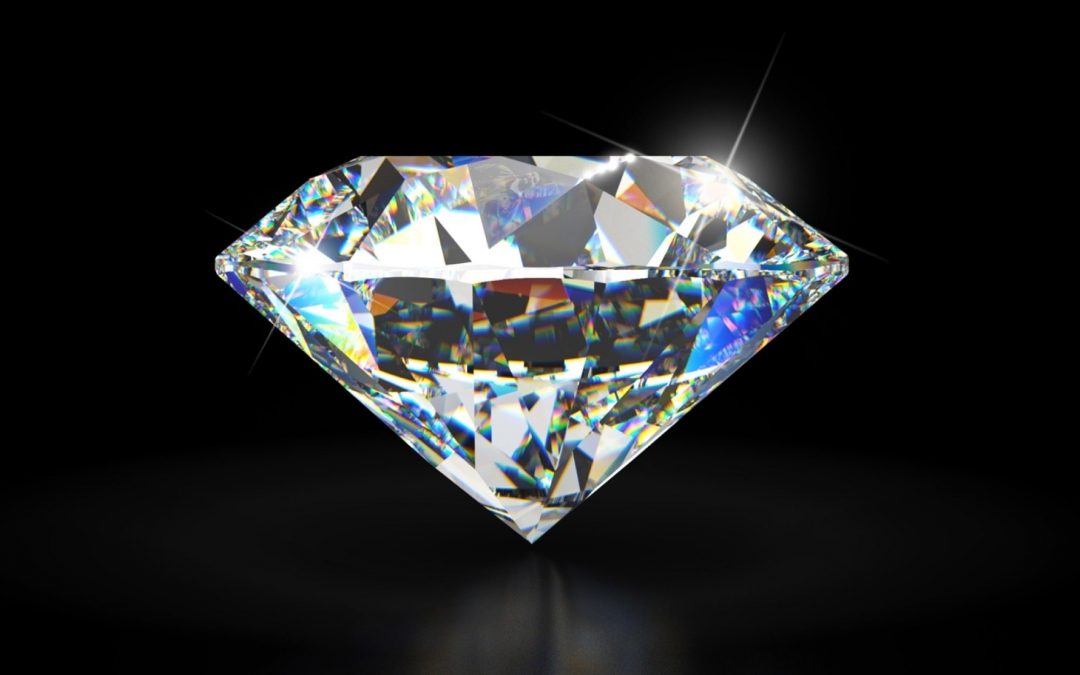diamond 1080x675