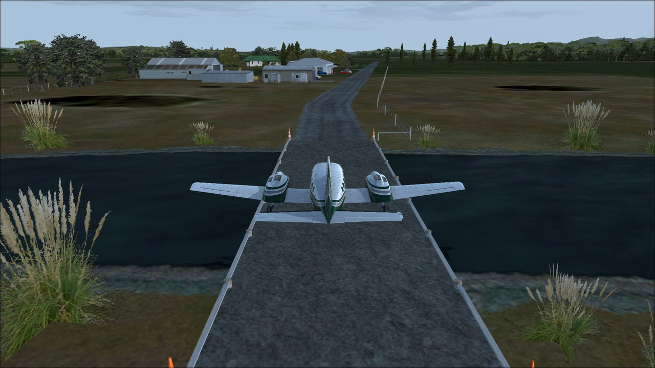 2018-6-24_10-21-47-265