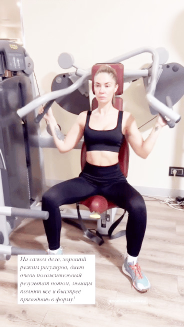 imgonline-com-ua-Osvetlenie-r4BsOsLQHXGzubV7