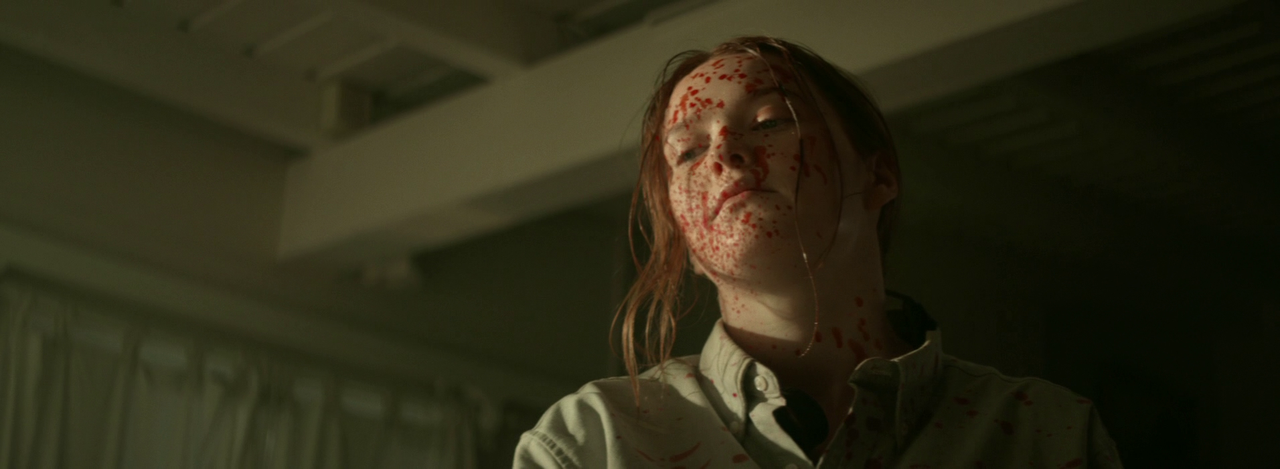 vlcsnap-2024-03-11-07h31m01s449