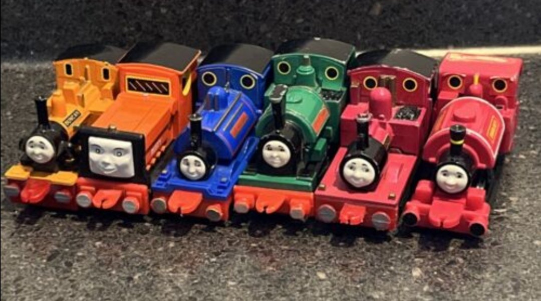 9F4533DB-6375-40ED-94A5-0D1102CA0033