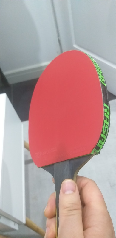 20191215_222400
