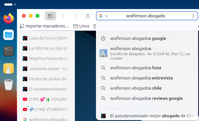 Captura-desde-2025-09-08-13-04-16.png