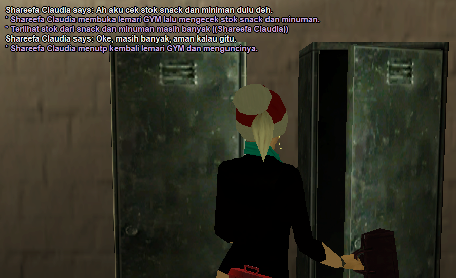 11.png