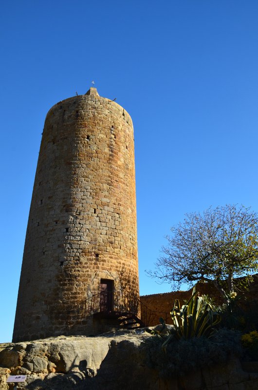 PALS-21-11-2017 - Gerona y sus pueblos-2016/2017 (30)