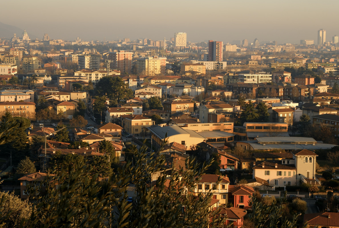 76FBD90C-5A0B-4C79-A148-4BDD744685DE