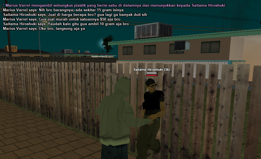 SSRP-7.png