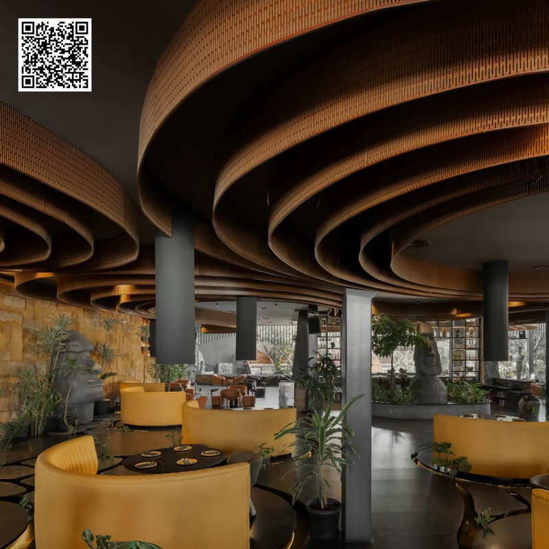 Evaluating the Value of Used Restaurant Equipment at Auction