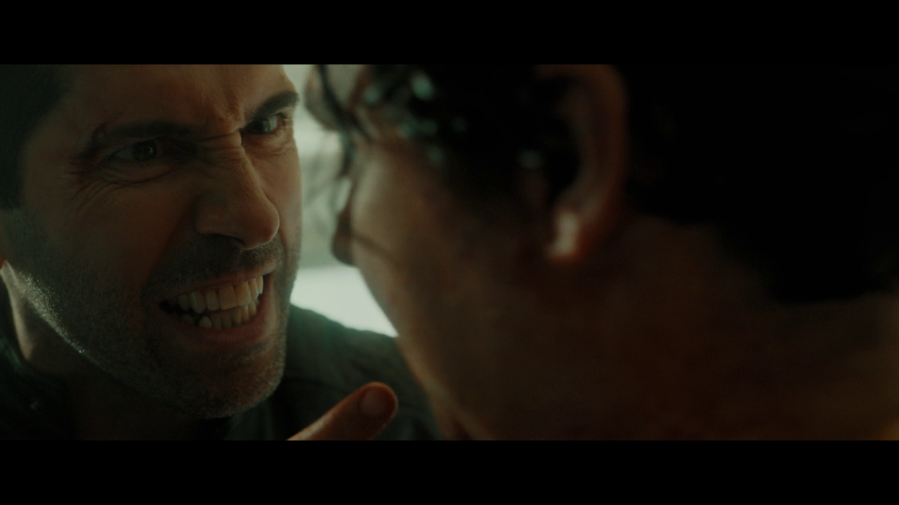 vlcsnap-2024-10-05-15h34m40s999