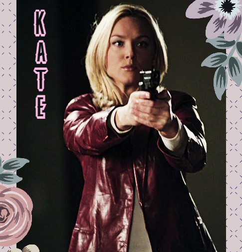 The-Shroud-of-Rahmon-Kate.jpg