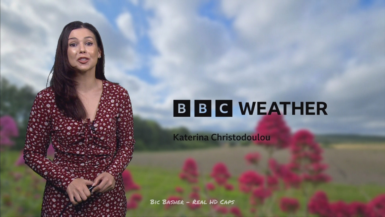 07.07 - 13.35.00 - Look North; Weather. The new film from Rogue One d....ts_snapshot_13.58.111