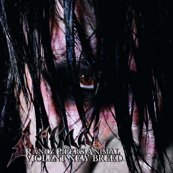 [Image: randy-pipers-animal-violent-new-breed-Cover-Art.jpg]