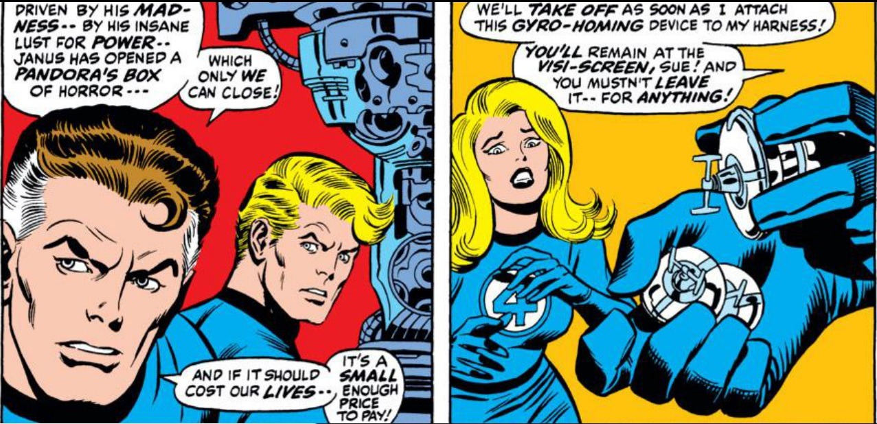 tumblr_mv542gbQI81slp6vso1_1280