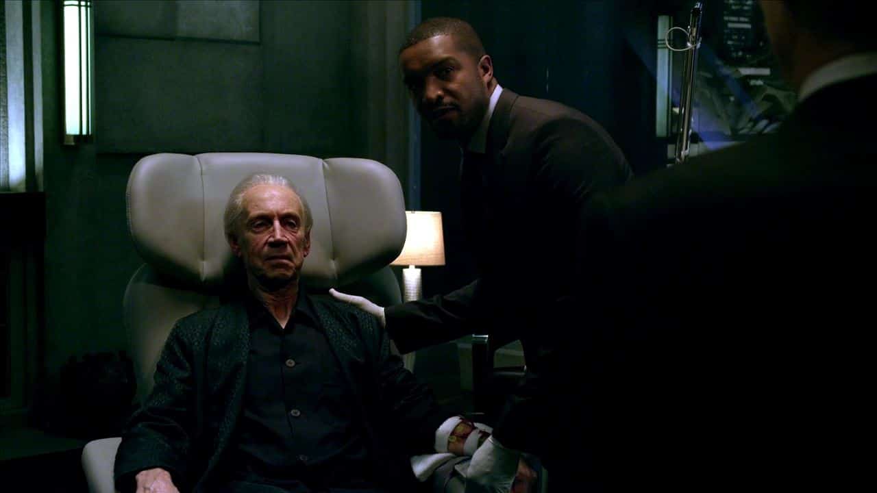 Fotos 06064 The.Strain.S01E01.720p.BRRip.AC3.x26