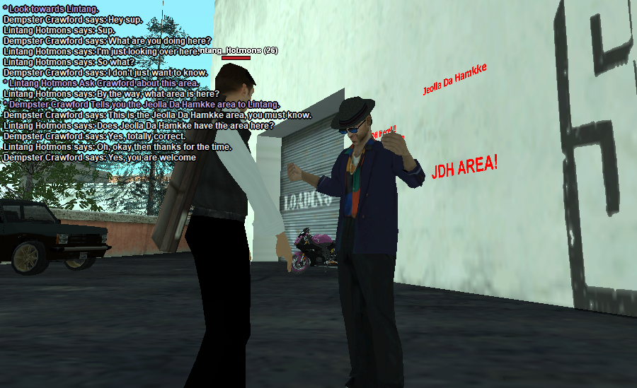 SSRP-6.png