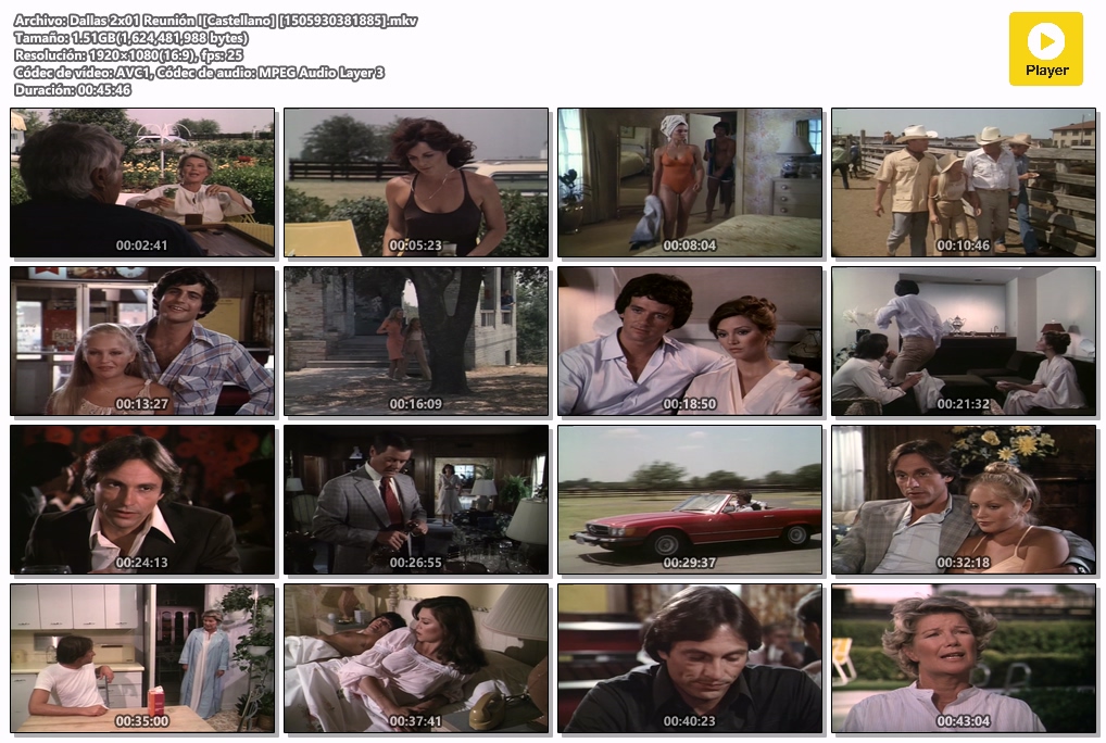 Dallas-2x01-Reuni-n-I-Castellano-1505930381885-mkv.jpg