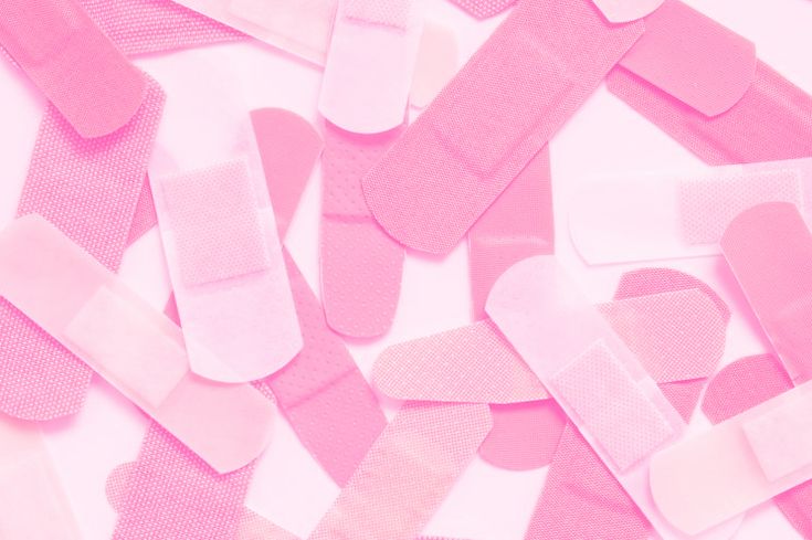 pink 109