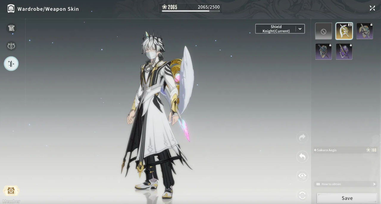 Screenshot 2026 01 20 163310