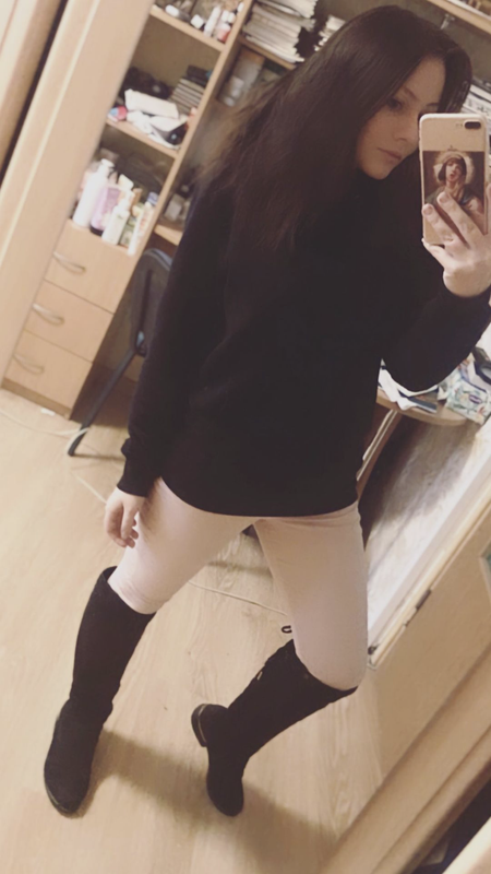 4AD7092F-DA5E-4F85-9FC3-837AD5BFF9CC