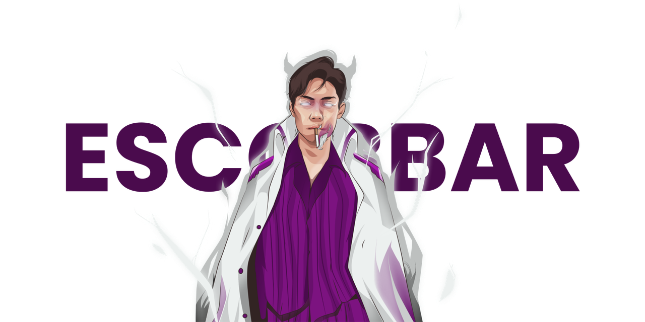 ESCOBBAR.png