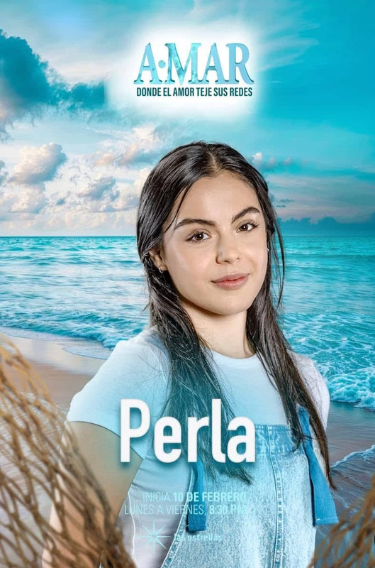 https://i.postimg.cc/zXhxfSdf/amar-donde-el-amor-teje-sus-redes27.jpg