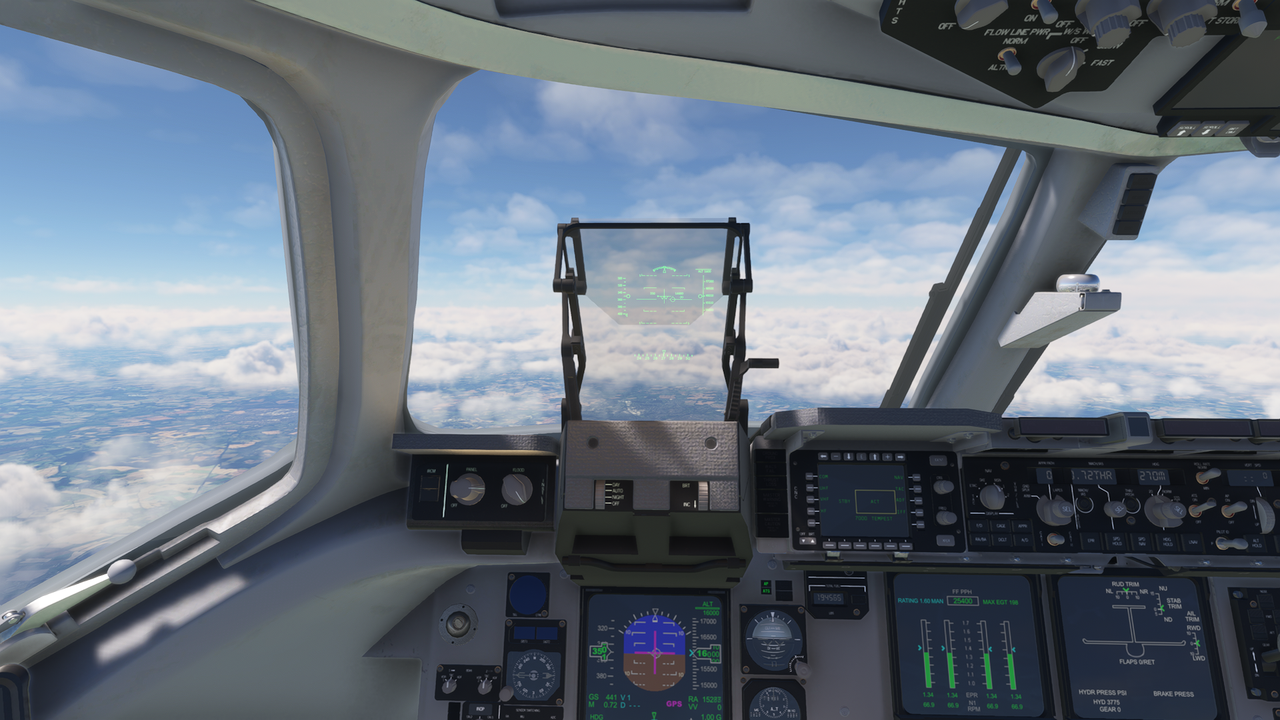 Microsoft-Flight-Simulator-Screenshot-20