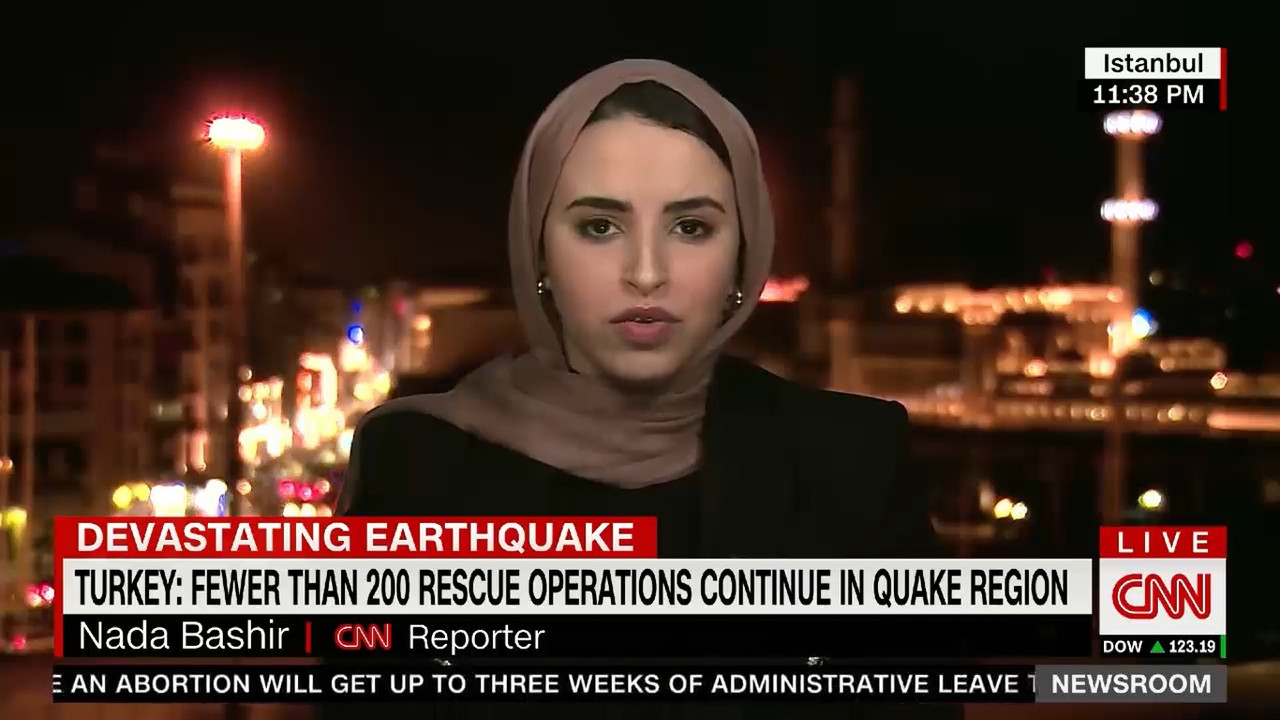 ! #nnadabashir Fo3614YWIBsz3VG - Copia