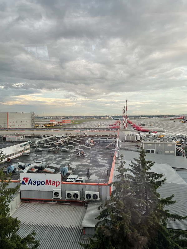 A307B7E5-9817-43C0-9F33-D1E295700E48