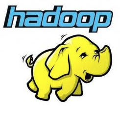 Hadoop