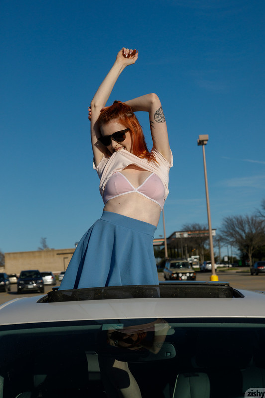 full_003_1377181733193545