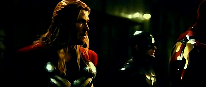 MURD3Rvlcsnap-2015-05-18-22h21m30s61