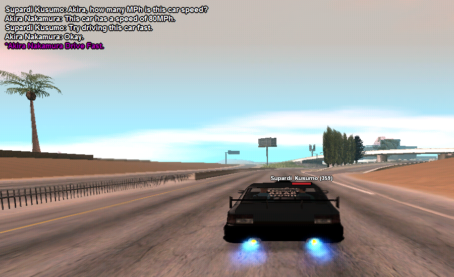 Club-mobil.png