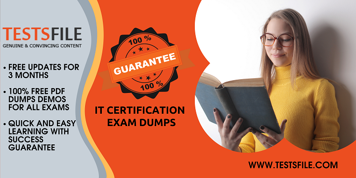 CompTIA Exam 220-1202 Questions Answers Test Simulator