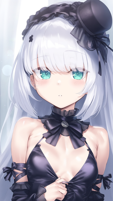 1girl, NDGD, ks (xephyrks), ohlia, {kobayashi ritz}, reoen, {{{{aged down}}}}, { s-3322705889