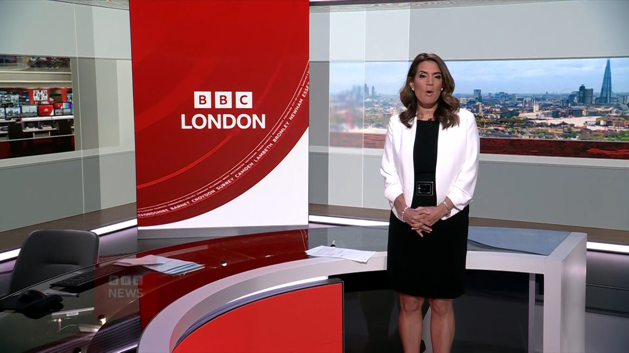 BBC London News_20230522_18301900.ts_snapshot_02.36.653