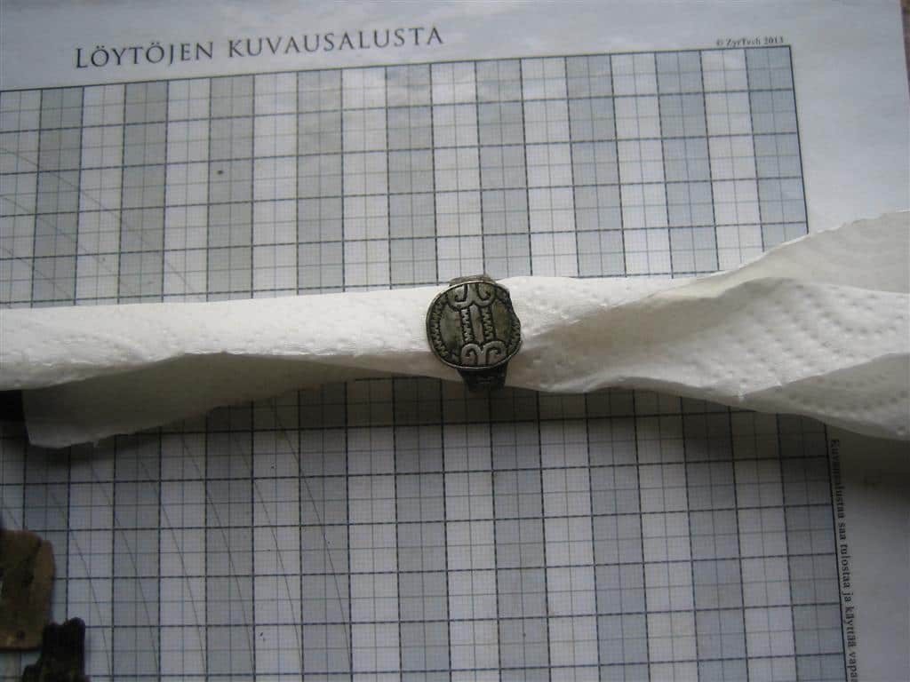 IMG_0624 (Medium)