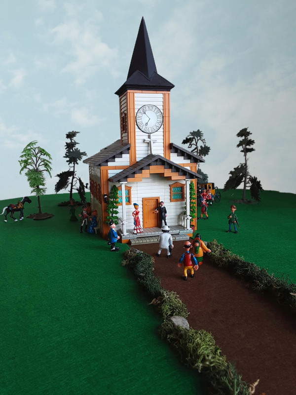 Church 005