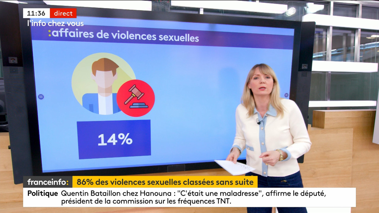 L'info chez vous (Franceinfo)_2024_04_04_09_24_30.ts_snapshot_01.13.23.052