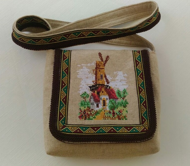 ^AF03FBF9525B422FC299A9F76FE92A91AB4FE389866B3C9