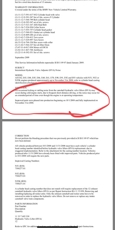 7DB3810C-94BB-4099-843E-9C7BC97EF8D0