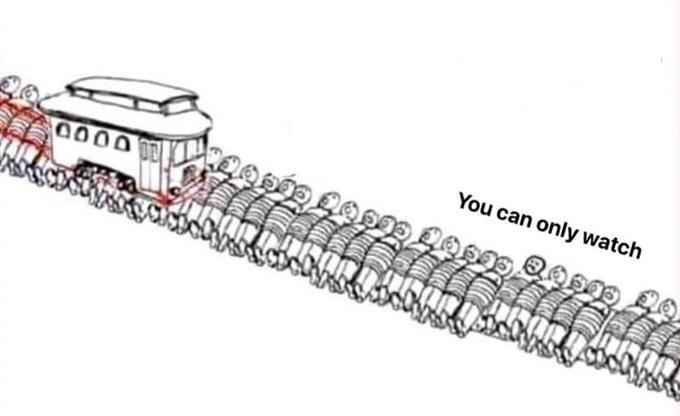 1651160467479.png