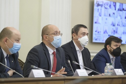 Два года в масках, или Зачем был нужен карантин в Украине