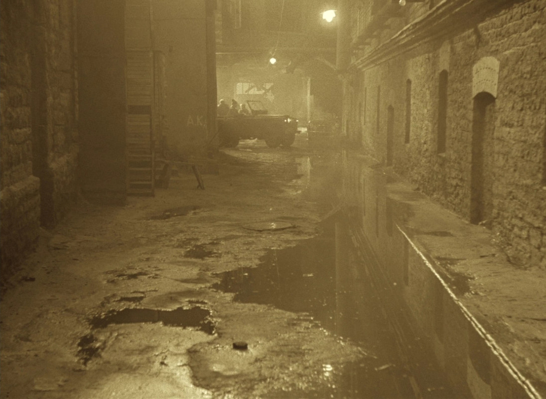 Stalker.1979.REMASTERED.BDRip.1080p.HDReactor[(034097)2018-07-21