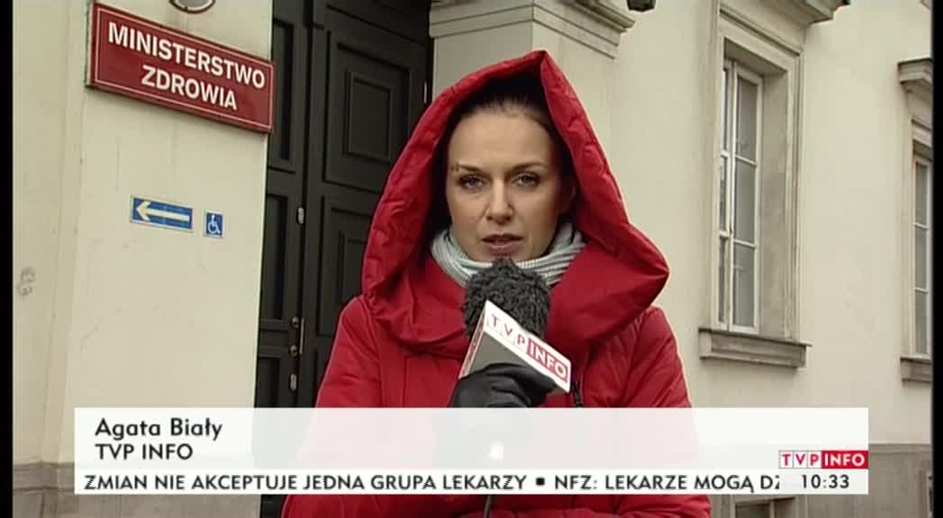 vlcsnap-2015-01-06-11h01m25s205