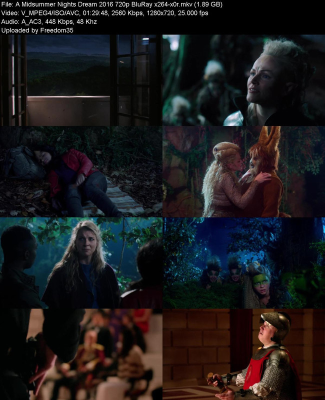 A-Midsummer-Nights-Dream-2016-720p-Blu-R