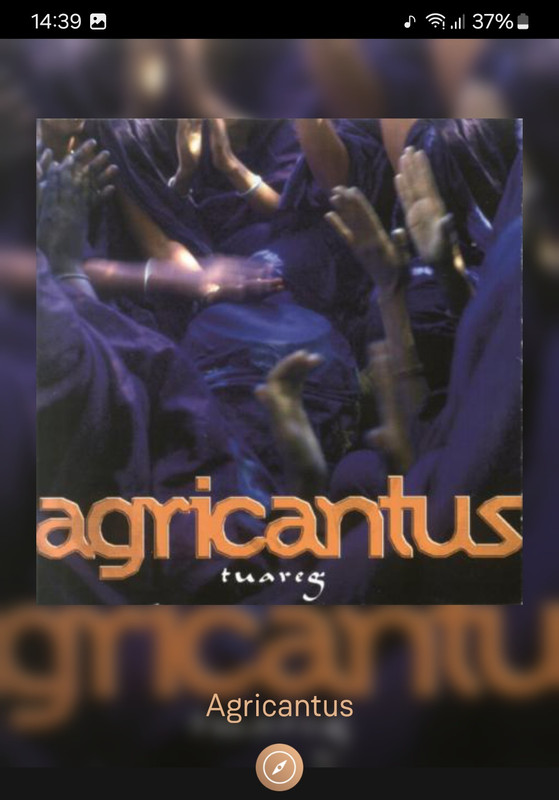 Screenshot_20240315_143949