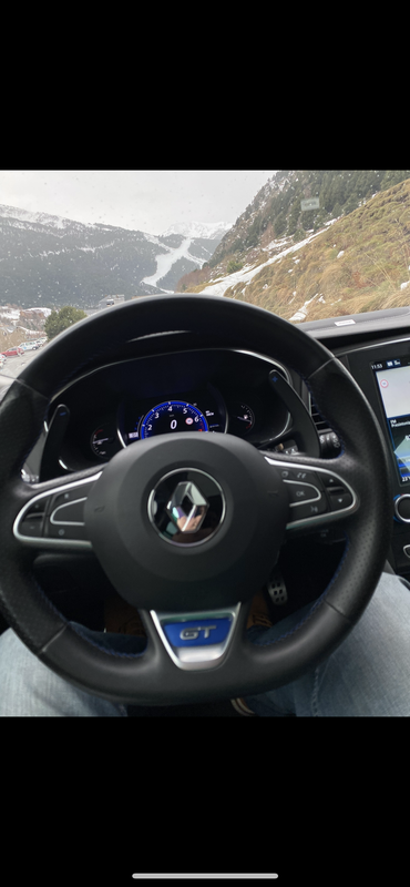 36FAF2EE-3DDC-494E-BFBC-349311A95D12