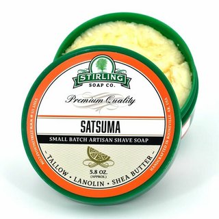 satsuma-shave-soap-740x-1.jpg