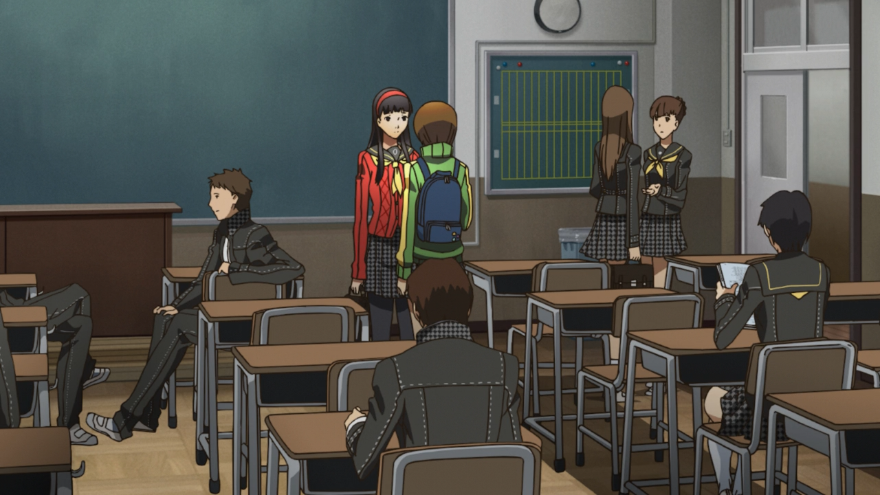 [Exiled-Destiny]_Persona_4_Ep01_[BD_720p_8bit]_(DBCD26EB).0003